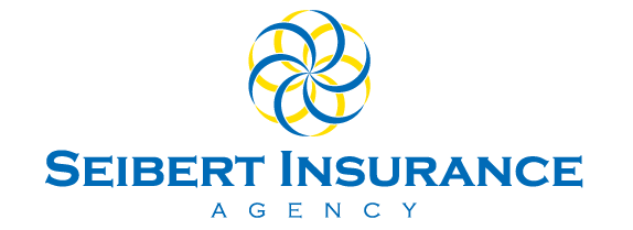 Seibert Insurance Agency