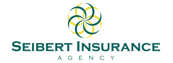 Seibert Insurance Agency
