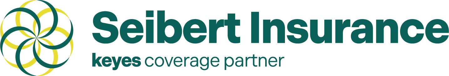 Seibert Insurance Agency